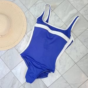 MIRACLESUIT RIALTO SPOT MIRACLE SWIM SUIT CRUISE BATHING SWIMMING COSTUME PADDED MIRACLESUIT RIALTO SPOT MIRACLE SWIM SUIT CRUISE BATHING SWIMMING COSTUME PADDED
